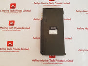 Mitsubishi electric a62da programmable controller