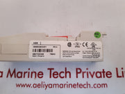 Abb tb805 3bse008534r1  cable adapter pr:c