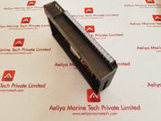 Mitsubishi electric a62da programmable controller