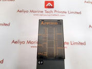 Mitsubishi electric aj71pt32-s3 programmable controller