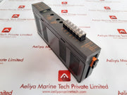 Mitsubishi electric aj71pt32-s3 programmable controller