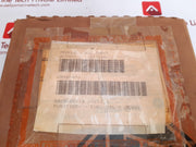 Allen-bradley 1771-ia input module 120v