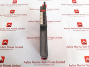 Allen-bradley 1771-ia input module 120v