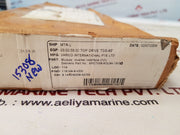 Siemens 6se7038-6gl84-1bg0 inverter interface board