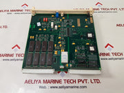 Abb dsai 146 pcb card 3bsc 980 004 r270
