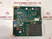 Abb dsai 146 pcb card 3bsc 980 004 r270