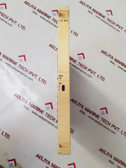 Abb dsai 146 pcb card 3bsc 980 004 r270