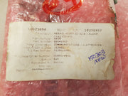 Hernis Hss05 Remote Control Unit Rev J Hs052B 09541902