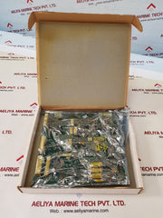 Ldealarc dc400 control board g2588-2