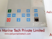 Abb rel670 display 1mrk000008-hb