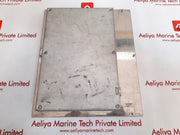 Abb rel670 display 1mrk000008-hb