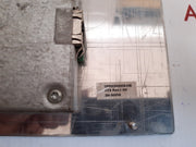 Abb rel670 display 1mrk000008-hb