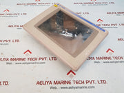 Allen-bradley 2711P-rdt10C Panel View Plus 1000 Color Touch Display Module