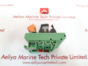 Autronica /Phoenix Umk-se 11.25-1 Module Bsl-100