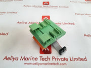 Autronica /Phoenix Umk-se 11.25-1 Module Bsl-100