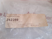 Autronica /Phoenix Umk-se 11.25-1 Module Bsl-100