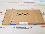 Avaya s8300d media server card 700463532