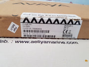 Avaya s8300d media server card 700463532