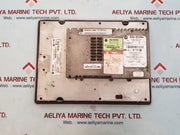 Allen-bradley Panel Plus 1000 2711P-rdt10C Touch Display Module
