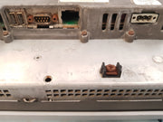 Allen-bradley Panel Plus 1000 2711P-rdt10C Touch Display Module