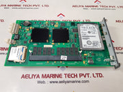 Avaya s8300d media server card 700463532