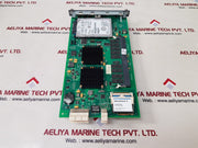 Avaya s8300d media server card 700463532
