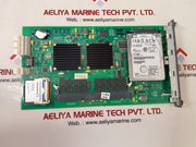 Avaya s8300d media server card 700463532