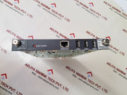 Avaya s8300d media server card 700463532