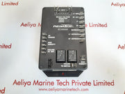 Pneumatech ec-002520 timer box