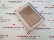 Allen-bradley Panel Plus 1000 2711P-rdt10C Touch Display Module