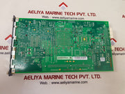 Avaya s8300d media server card 700463532