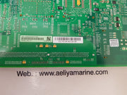 Avaya s8300d media server card 700463532