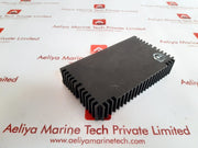 Melcher bsr 1515-7ip dc-dc converter (Used)