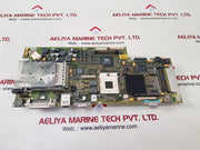 Siemens a5e00283343 motherboard 