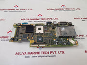 Siemens a5e00283343 motherboard