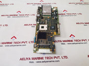 Siemens a5e00283343 motherboard
