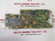 Siemens a5e00283343 motherboard