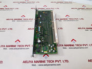 Siemens 6au1510-1aa00-0aa0 module