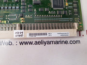 Siemens 6au1510-1aa00-0aa0 module