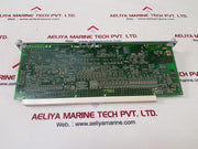 Siemens 6au1510-1aa00-0aa0 module