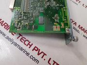 Siemens 6au1510-1aa00-0aa0 module