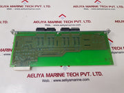 Siemens digital 32di 6au1510-3ab10-0aa0 module