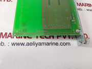 Siemens digital 32di 6au1510-3ab10-0aa0 module