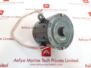 Matsushita em-dz9 4p 50w motor