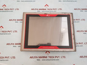 Maestrotek mipd-a1015-rt 15
