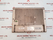Maestrotek mipd-a1015-rt 15