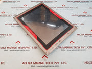 Maestrotek mipd-a1015-rt 15