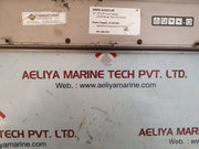 Maestrotek mipd-a1015-rt 15