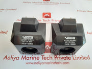 Tokimec p.n.02-123800 electromagnetic coil