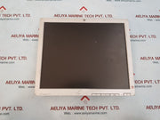 Hp le1711 17
